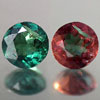 Alexandrite