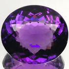 Dark Amethyst