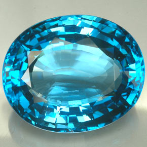 Apatite