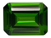 Chrome Diopside