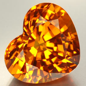 Citrine