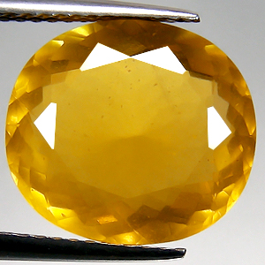 Fire Opal