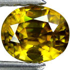 Sphene