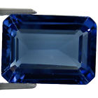 Tanzanite